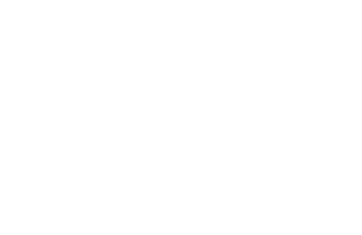 notco.webp