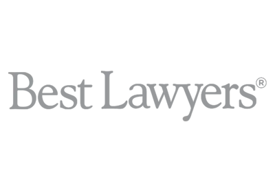 best_lawyers.webp