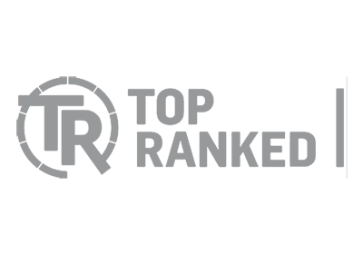 top_ranked.webp